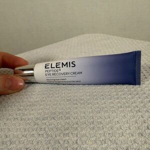 Elemis Peptide4 Eye Recovery Cream - New (no box)